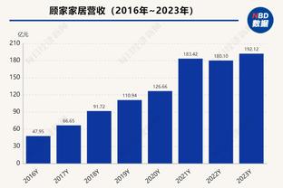 188体育在线官方截图4